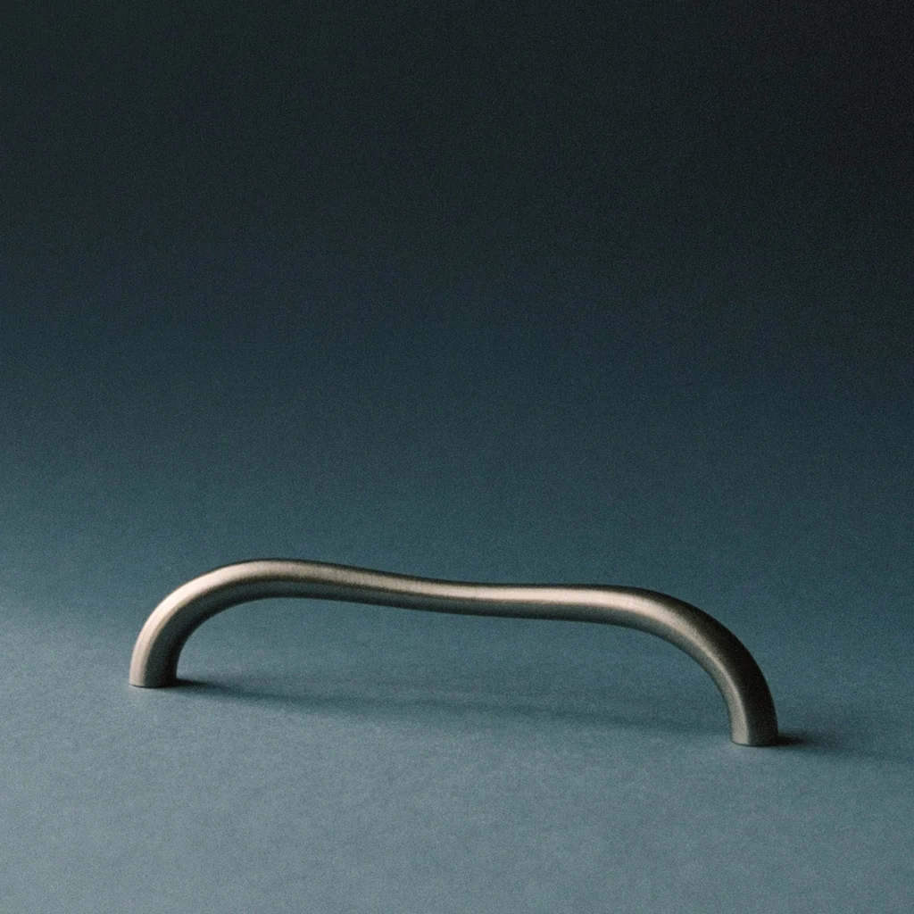 Suave Cabinet Pull - Image 21