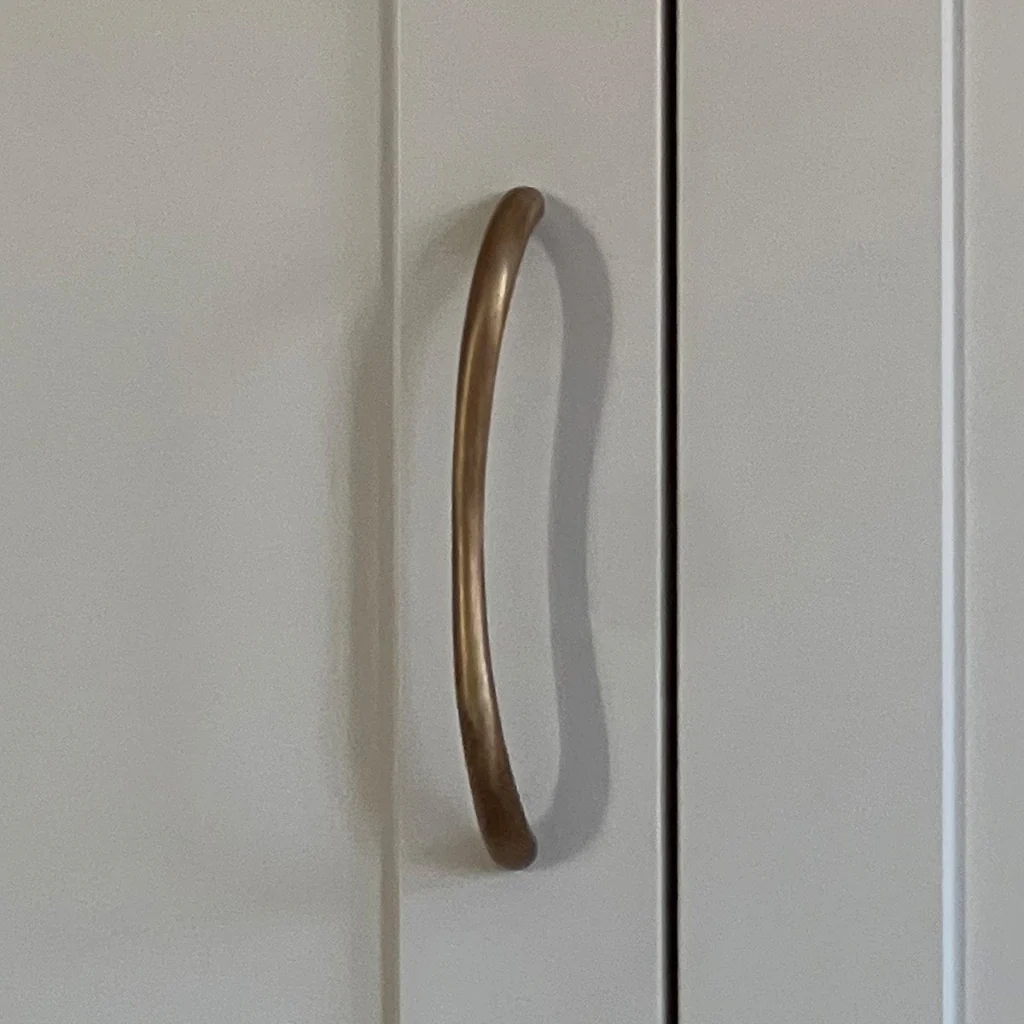 Suave Cabinet Pull - Image 6