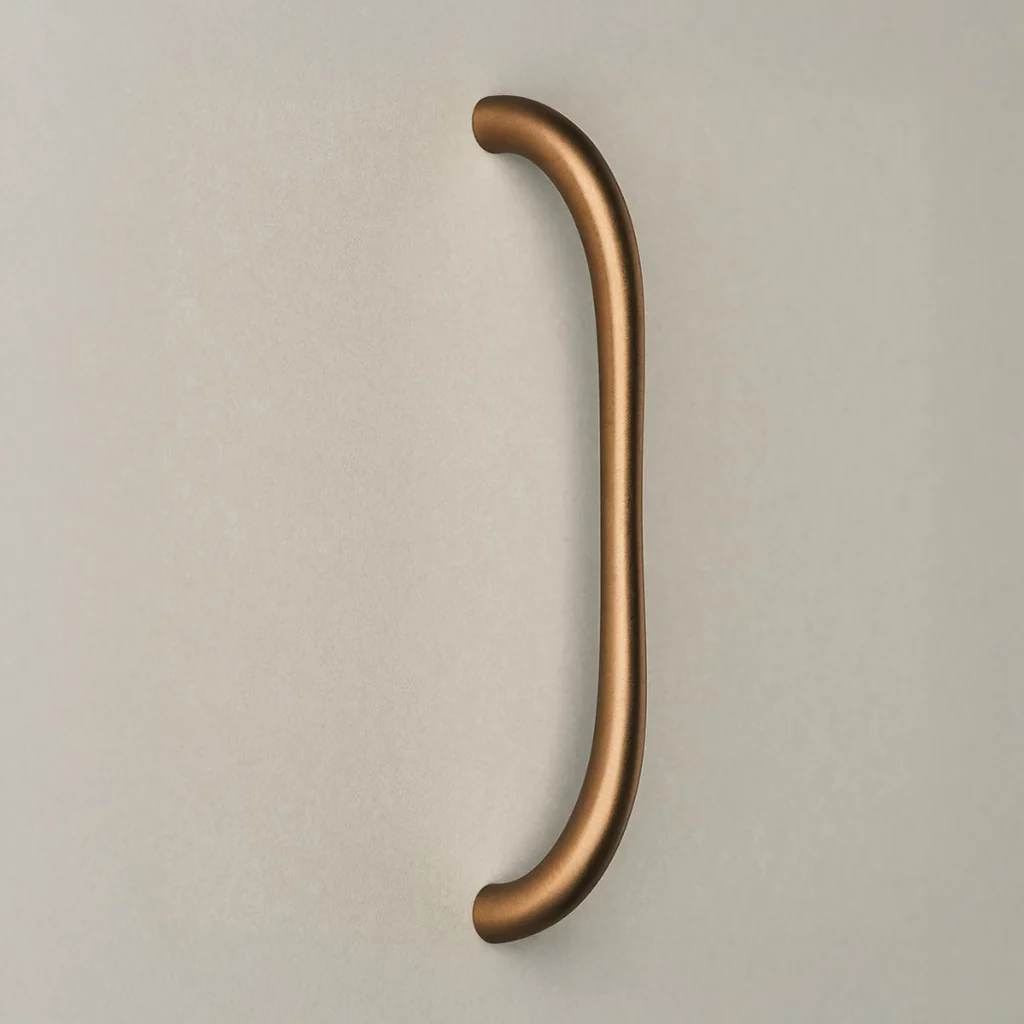 Suave Cabinet Pull - Image 8