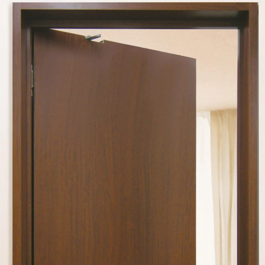 Sugatsune Concealed Door Damper - Image 2