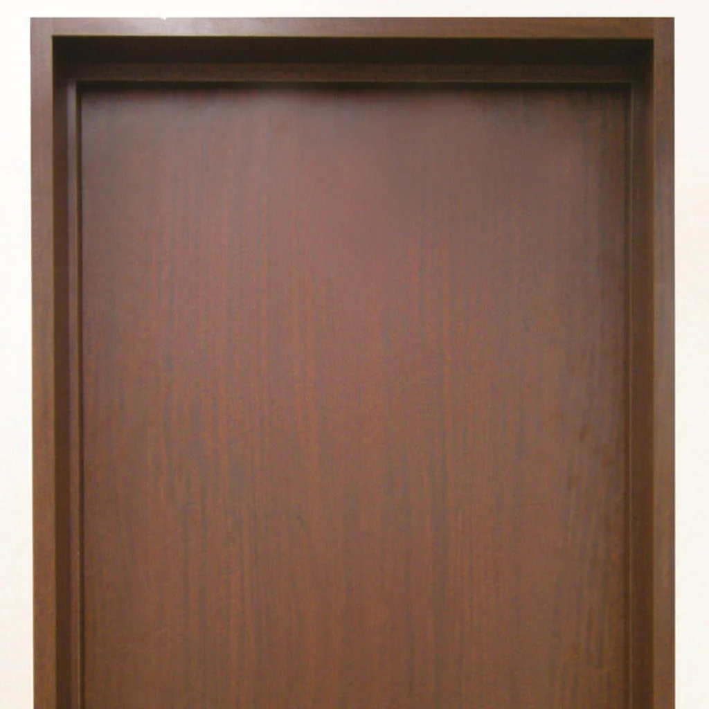 Sugatsune Concealed Door Damper - Image 3