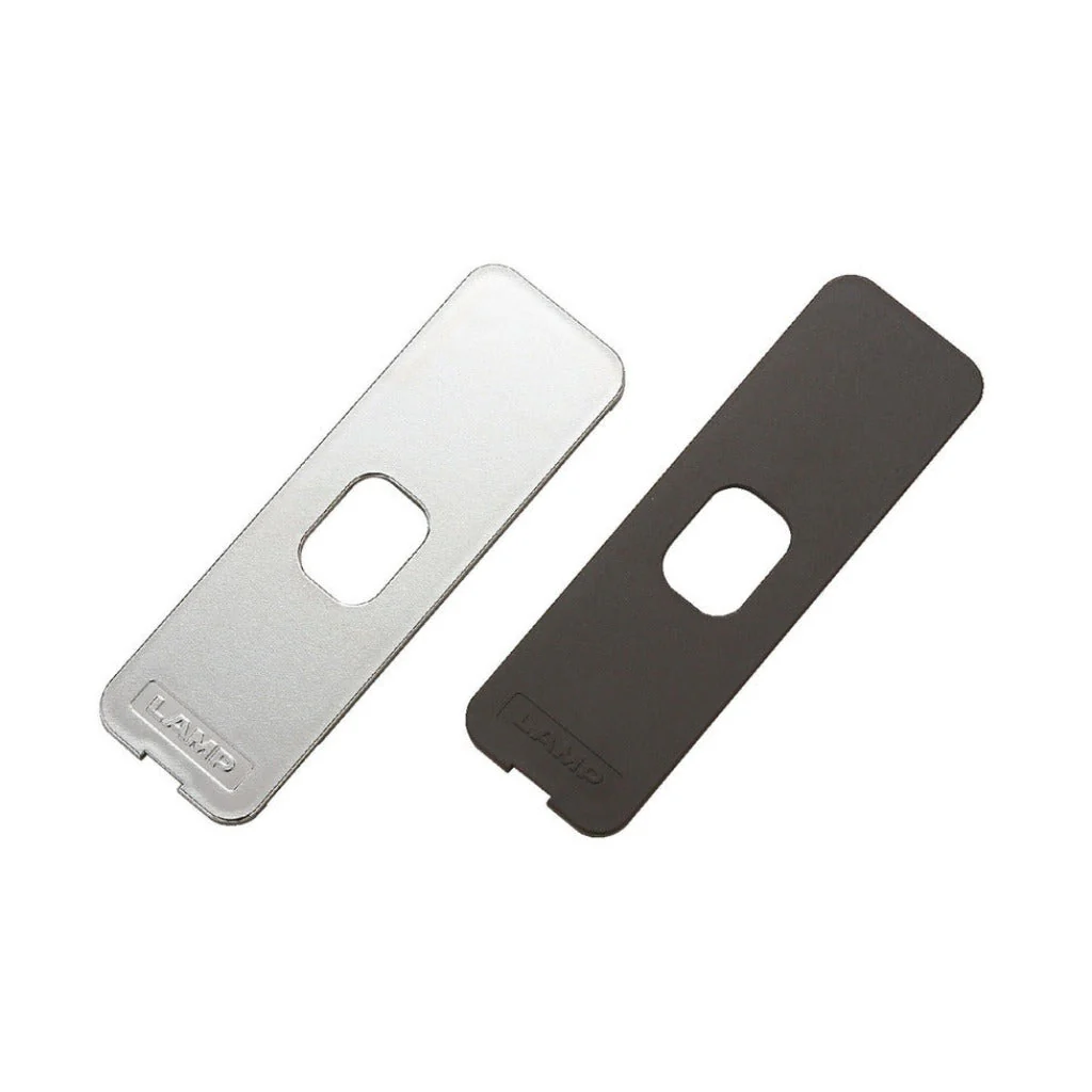 Sugatsune Concealed Door Damper - Image 6