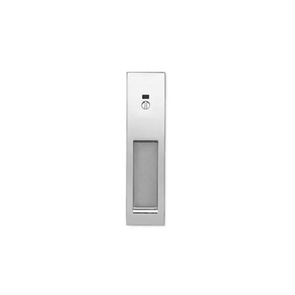Sugatsune Pocket Door Latch - Image 7