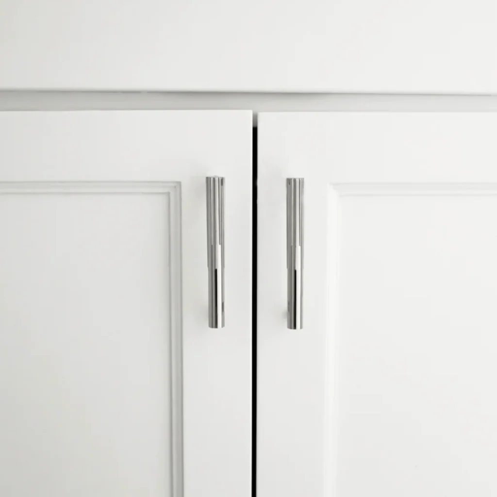 Sunburst Cabinet Pull - Image 3