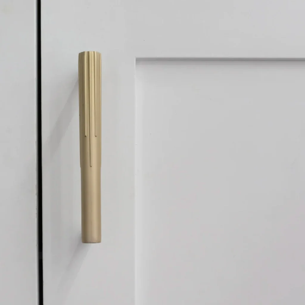 Sunburst Cabinet Pull - Image 4