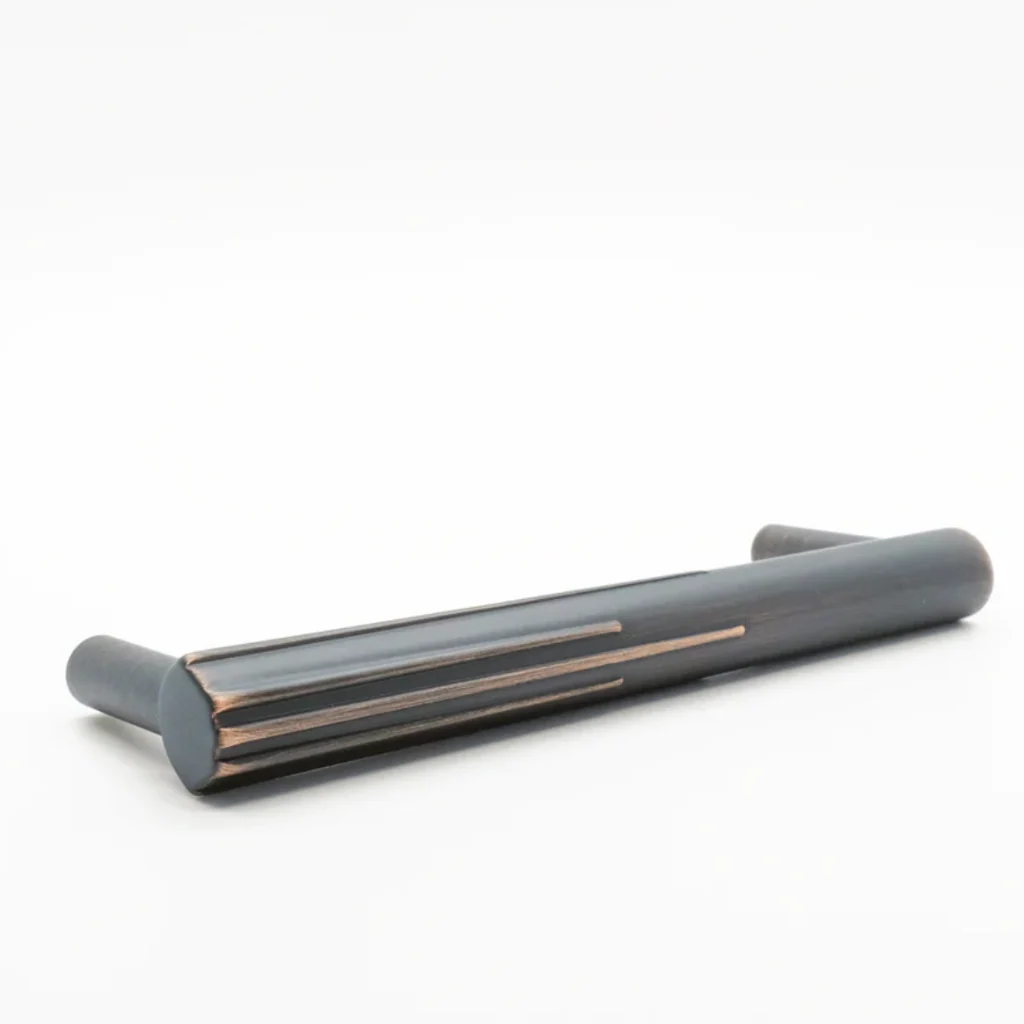 Sunburst Cabinet Pull - Image 6