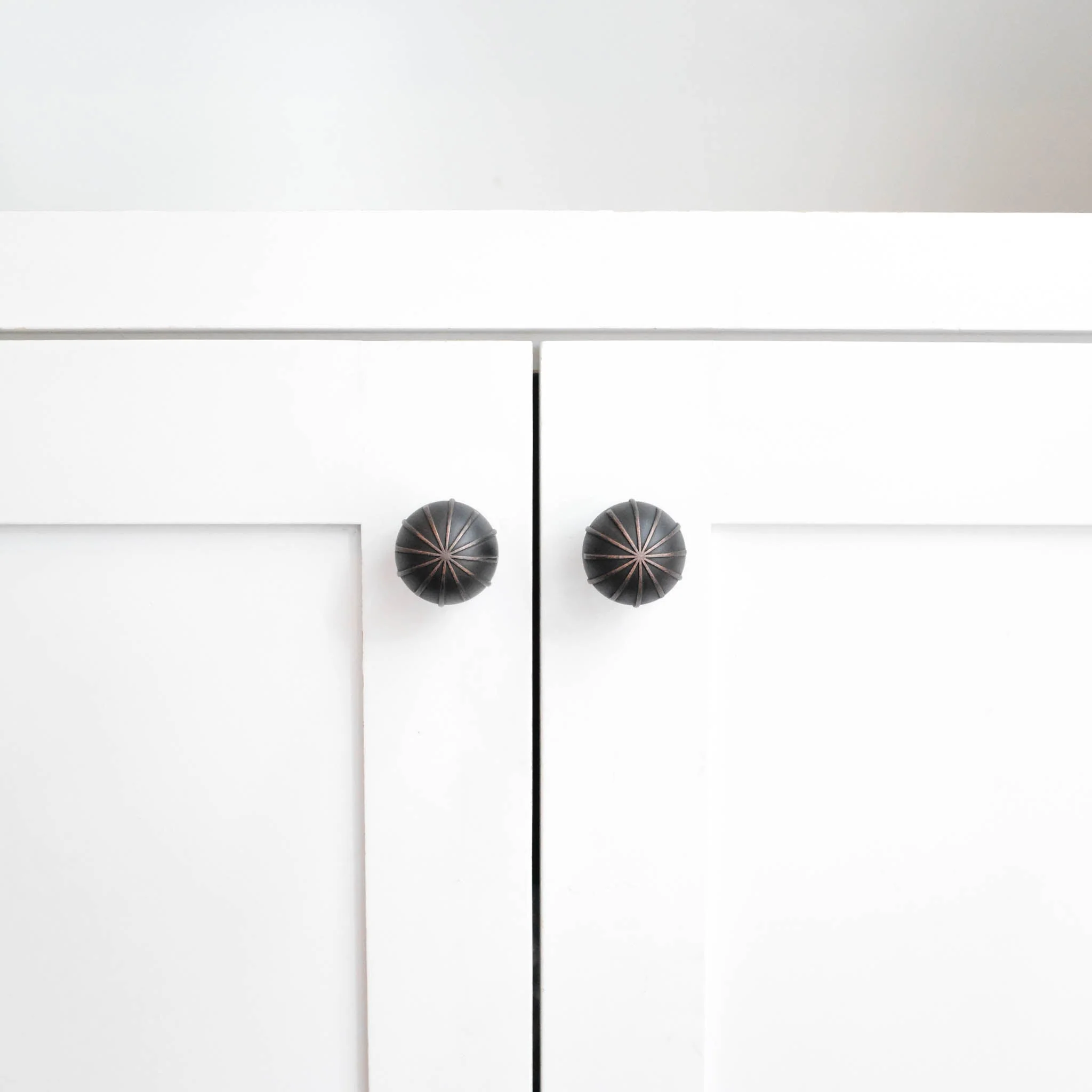 Sunburst Knob - Image 12