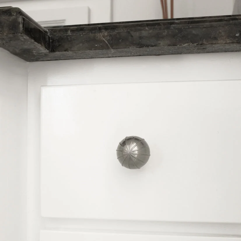 Sunburst Knob - Image 3