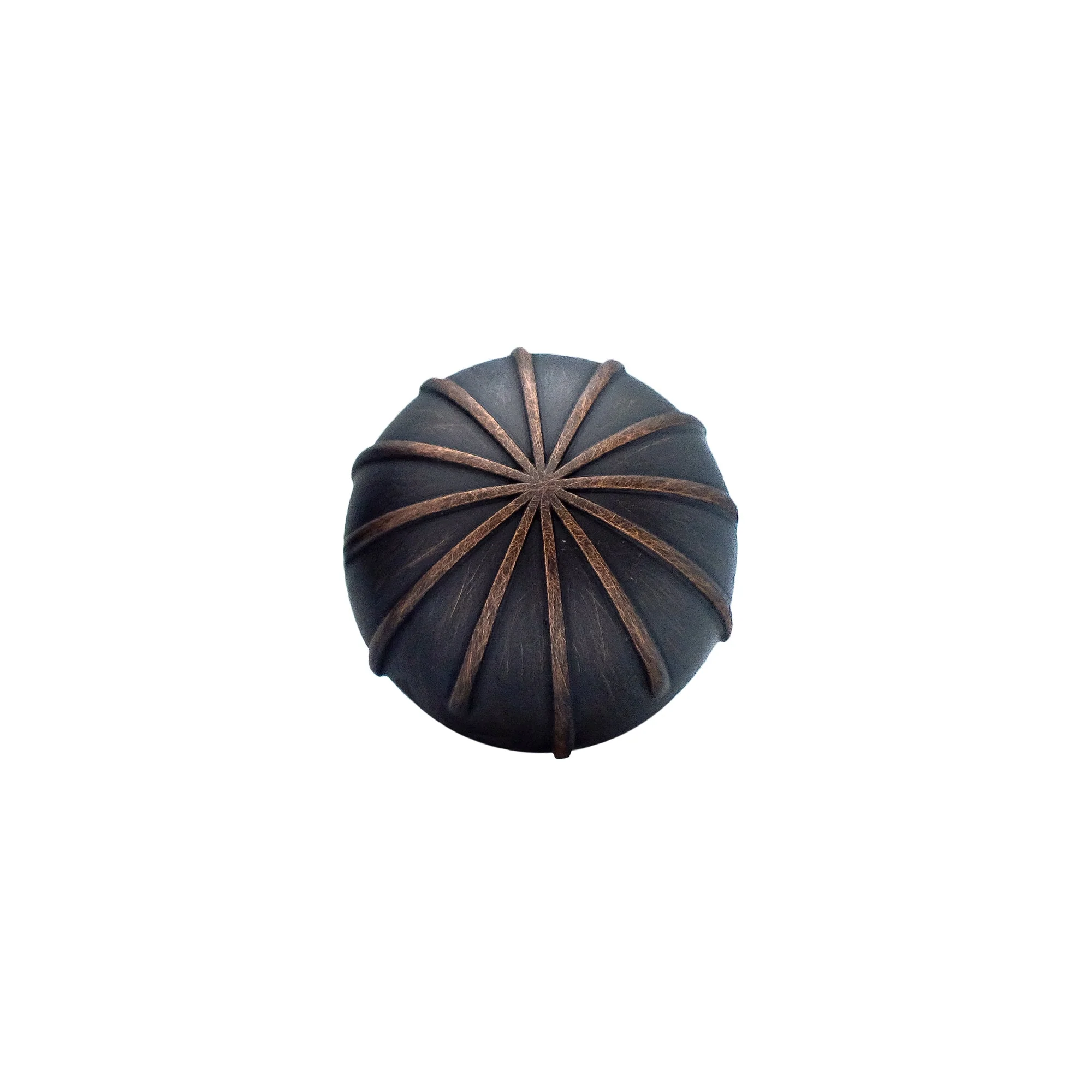 Sunburst Knob - Image 6