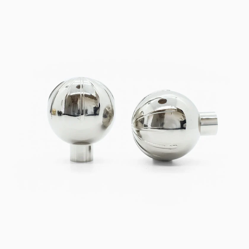 Sunburst Knob - Image 7