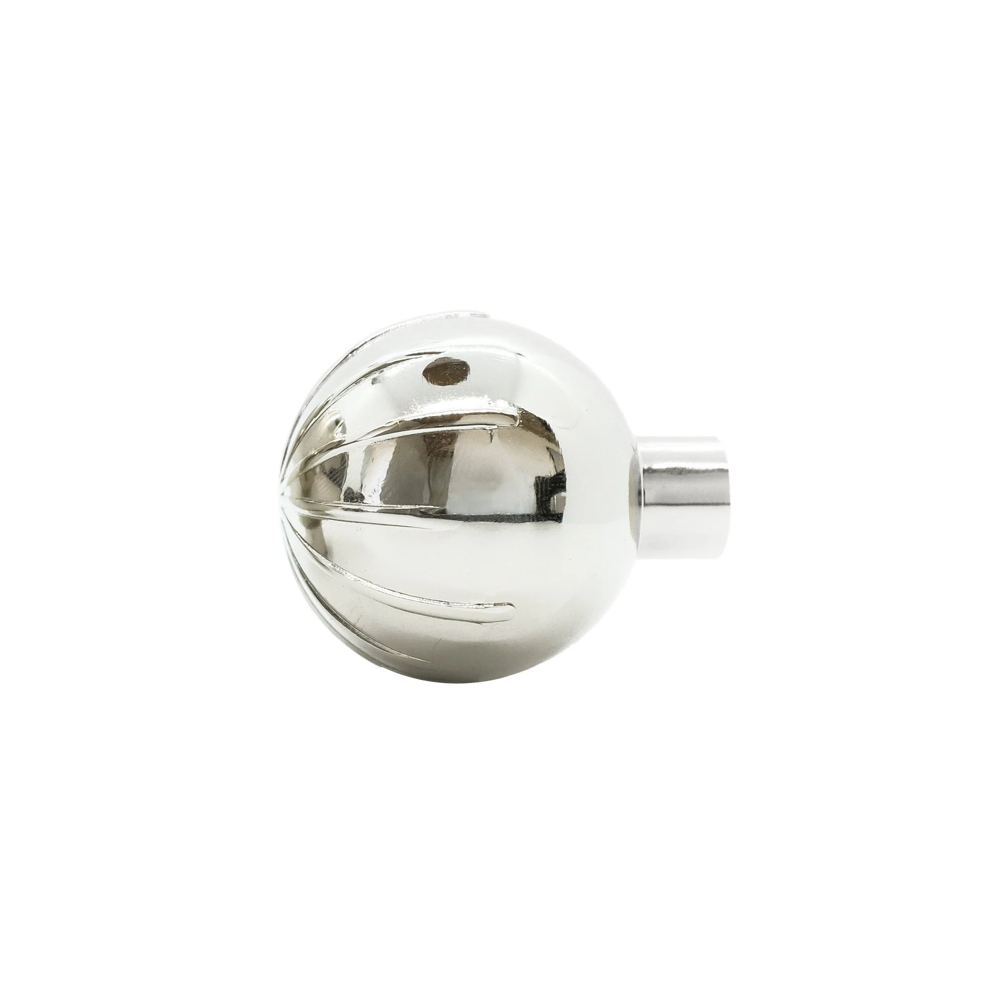Sunburst Knob - Image 8
