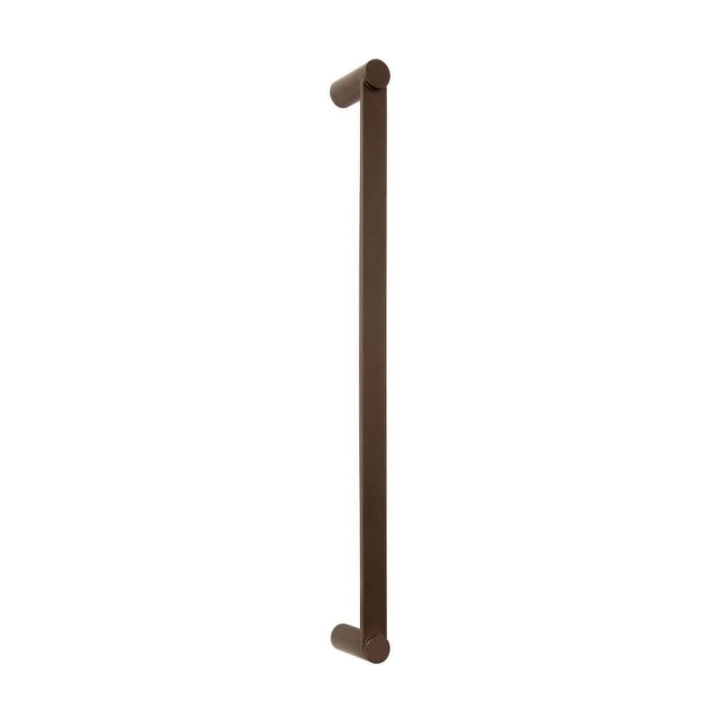 TENSE BB501 Pull Handle - Image 2