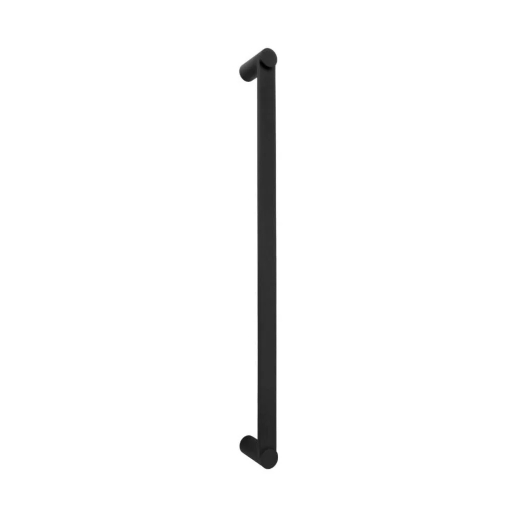 TENSE BB501 Pull Handle - Image 3