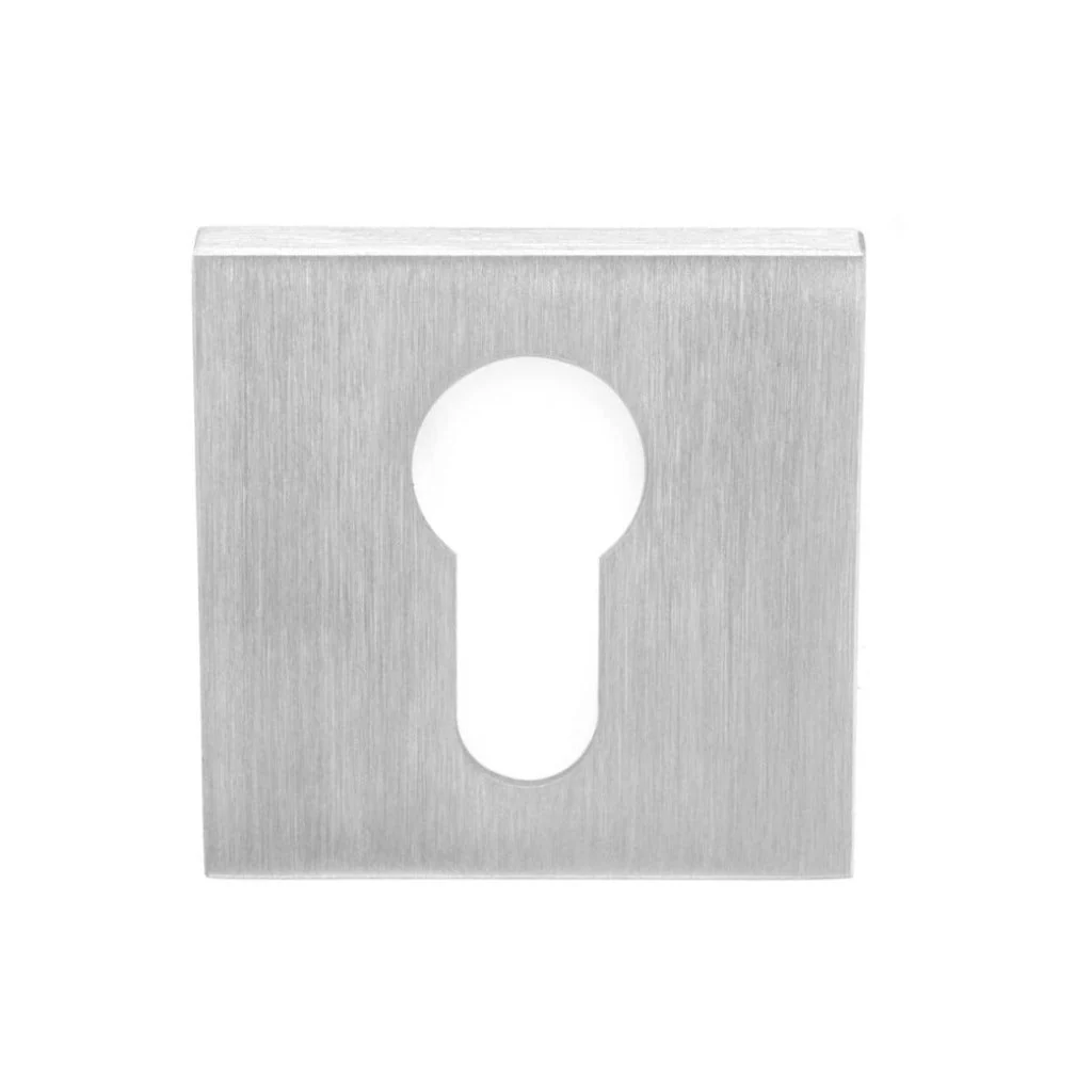 TENSE LSQBY50 Key Escutcheon