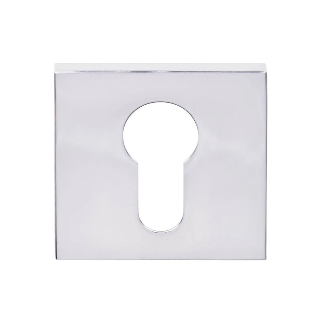 TENSE LSQBY50 Key Escutcheon - Image 3