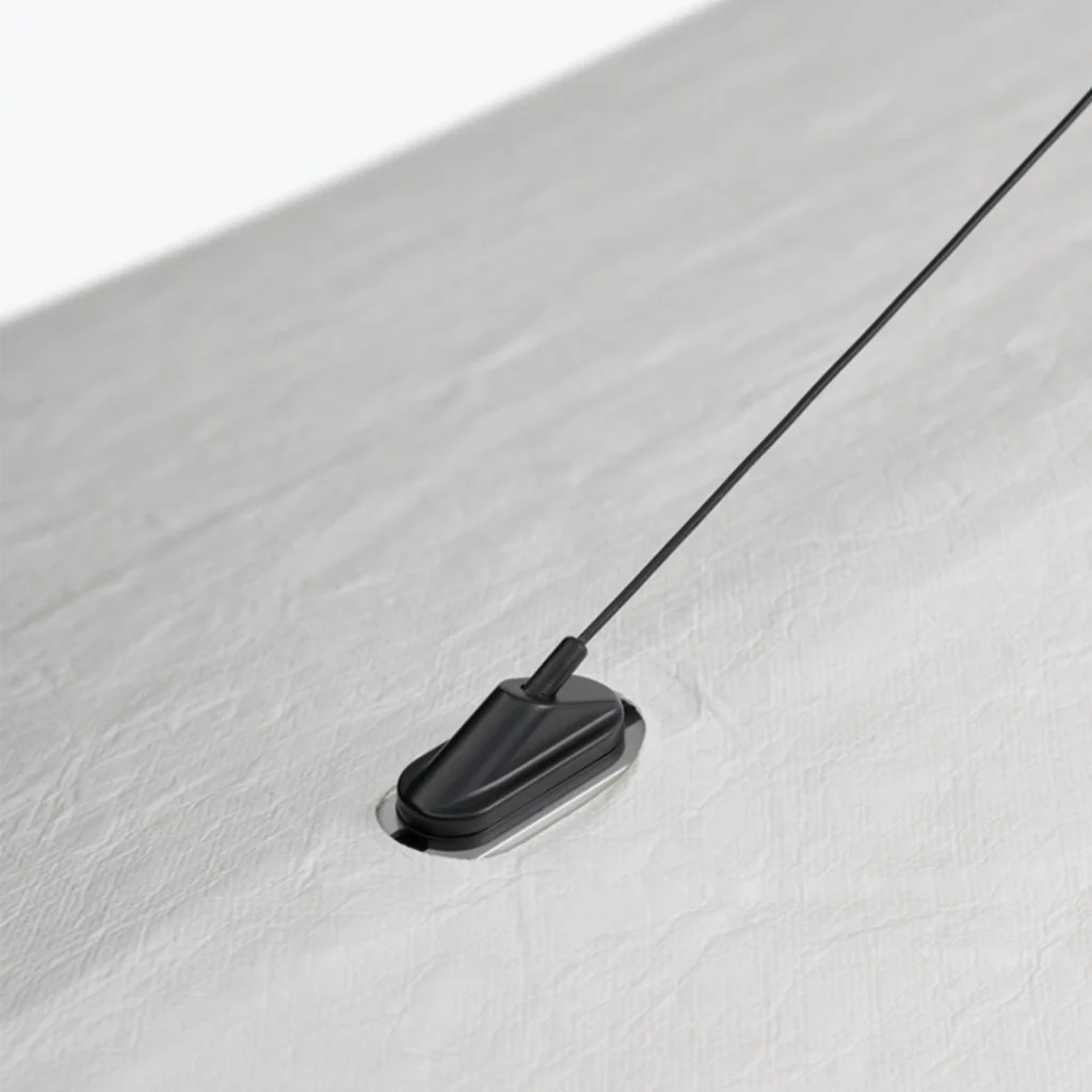 Tense Pendant Lamp - Image 6