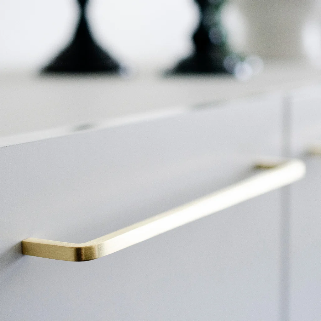 Thread Handle - Image 10