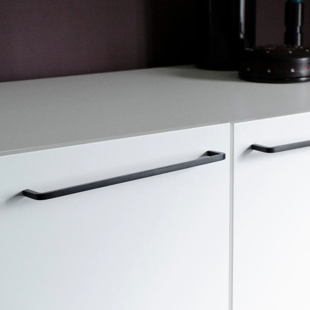 Thread Handle - Image 11