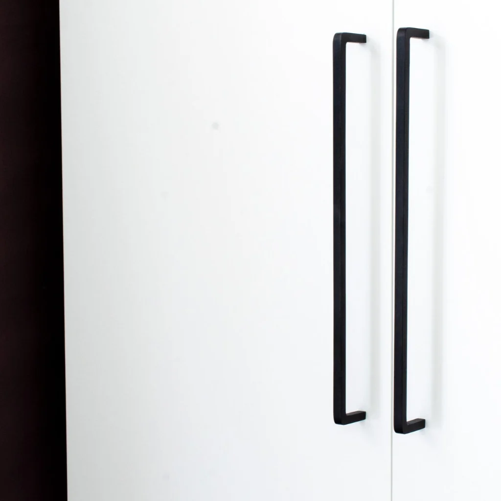 Thread Handle - Image 13
