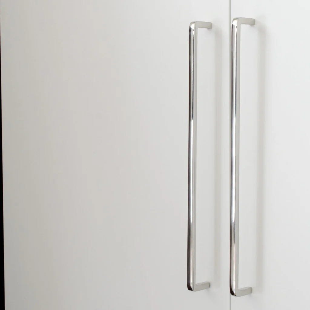 Thread Handle - Image 14
