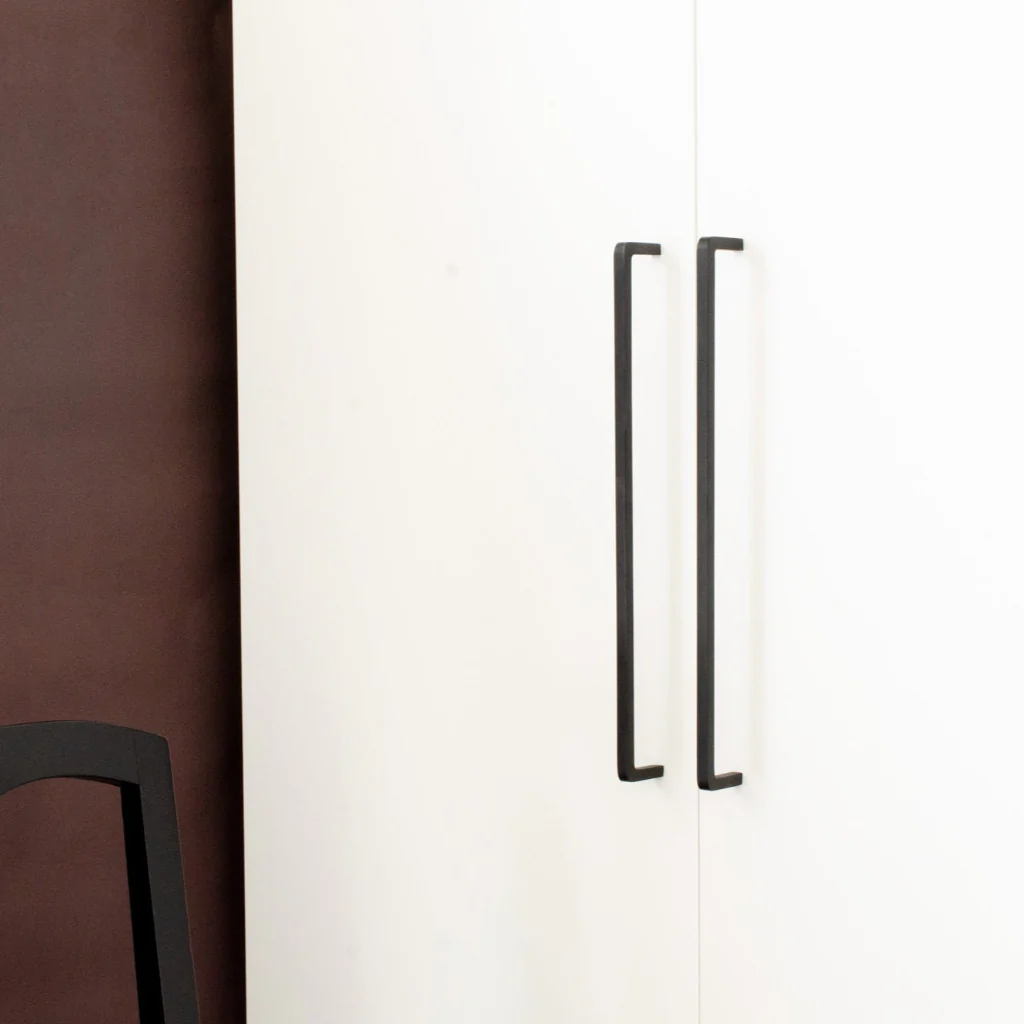 Thread Handle - Image 15