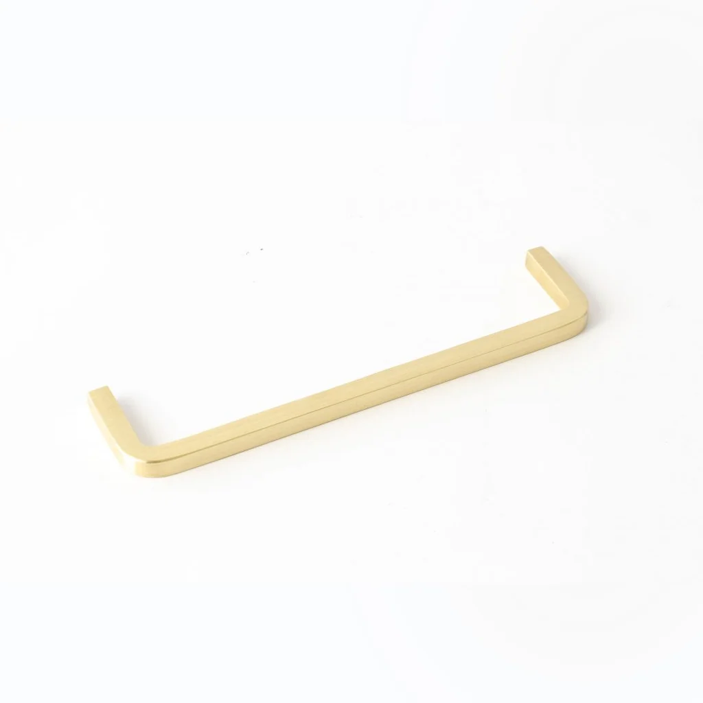 Thread Handle - Image 19