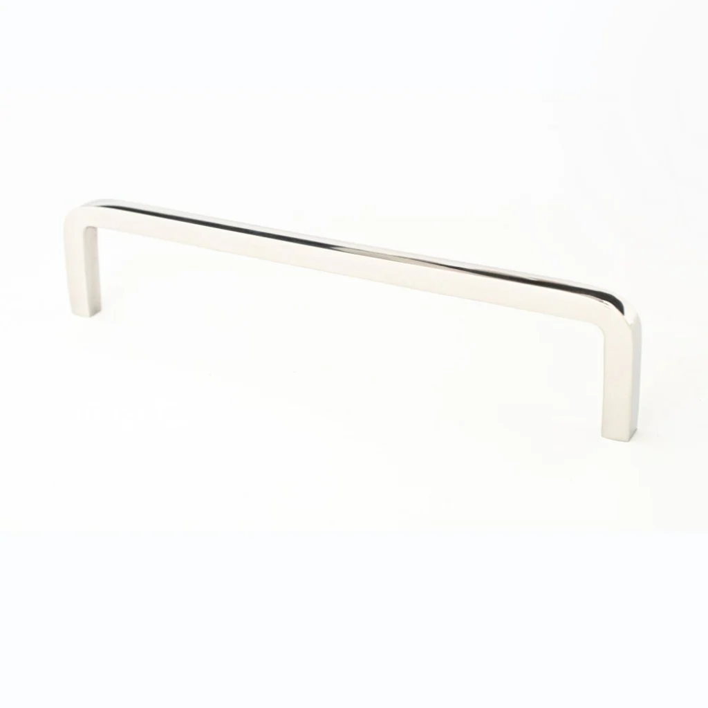 Thread Handle - Image 20