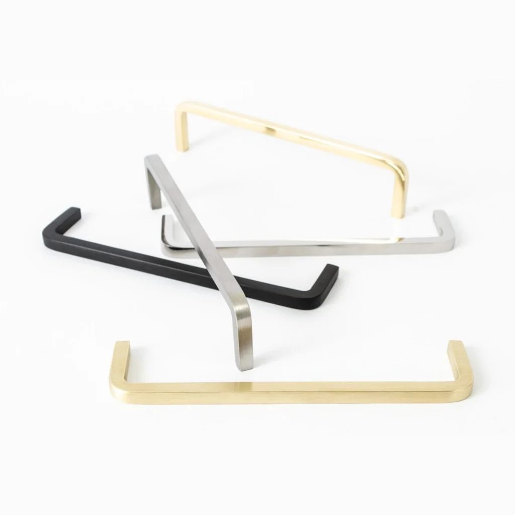 Thread Handle - Image 21