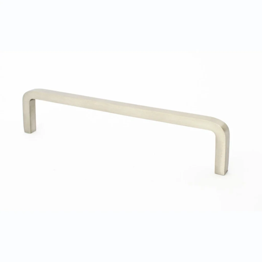 Thread Handle - Image 22