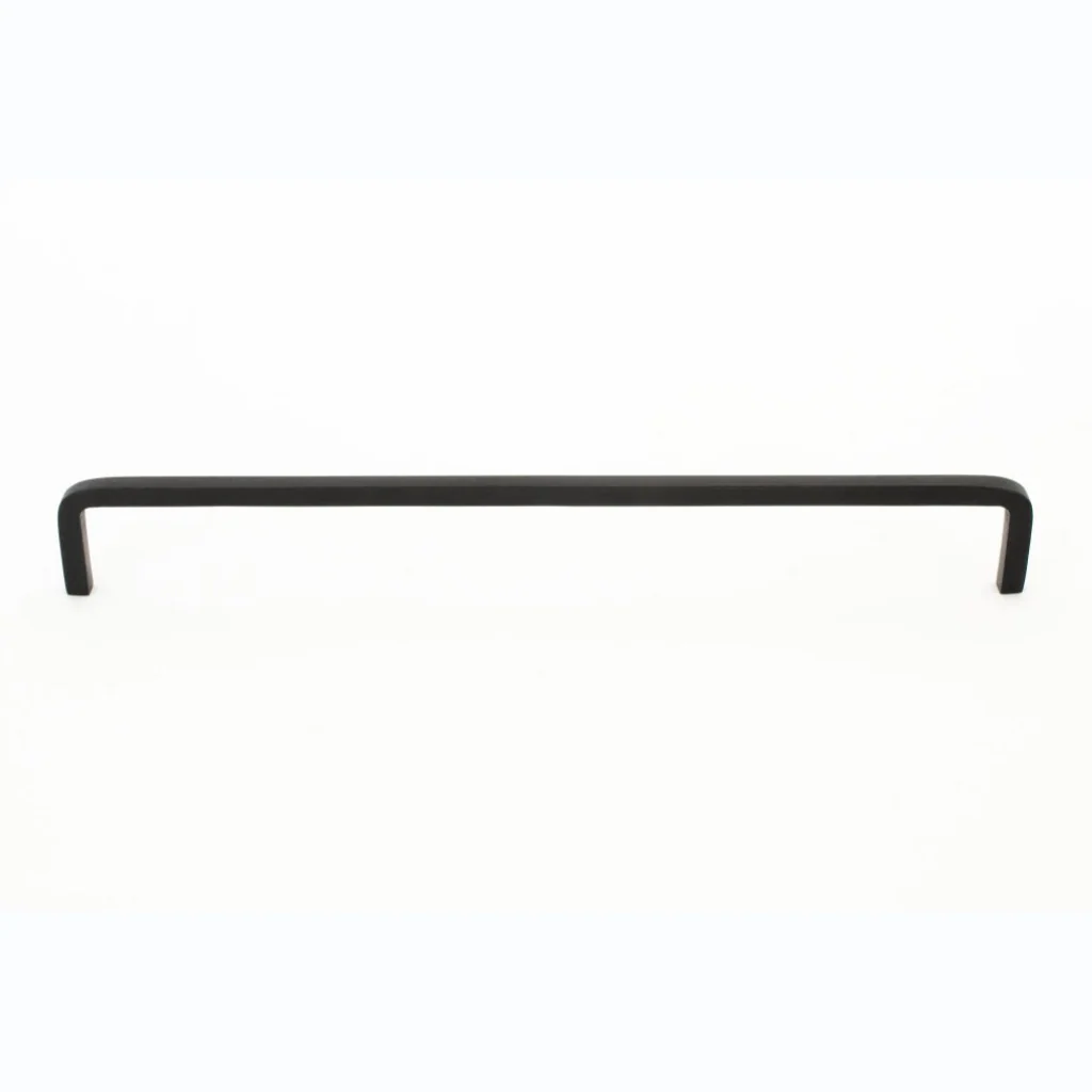 Thread Handle - Image 23
