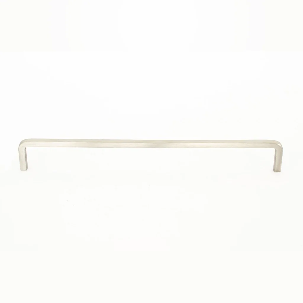 Thread Handle - Image 24