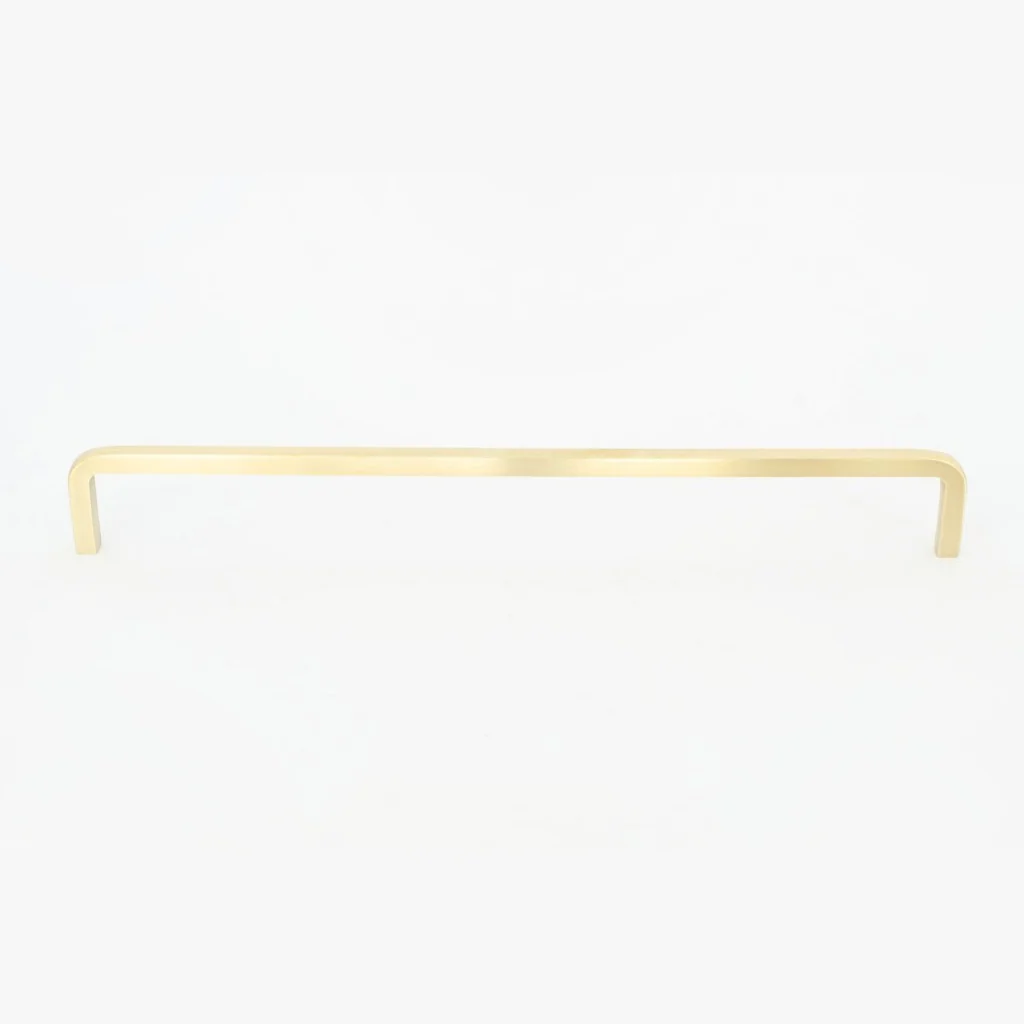 Thread Handle - Image 26