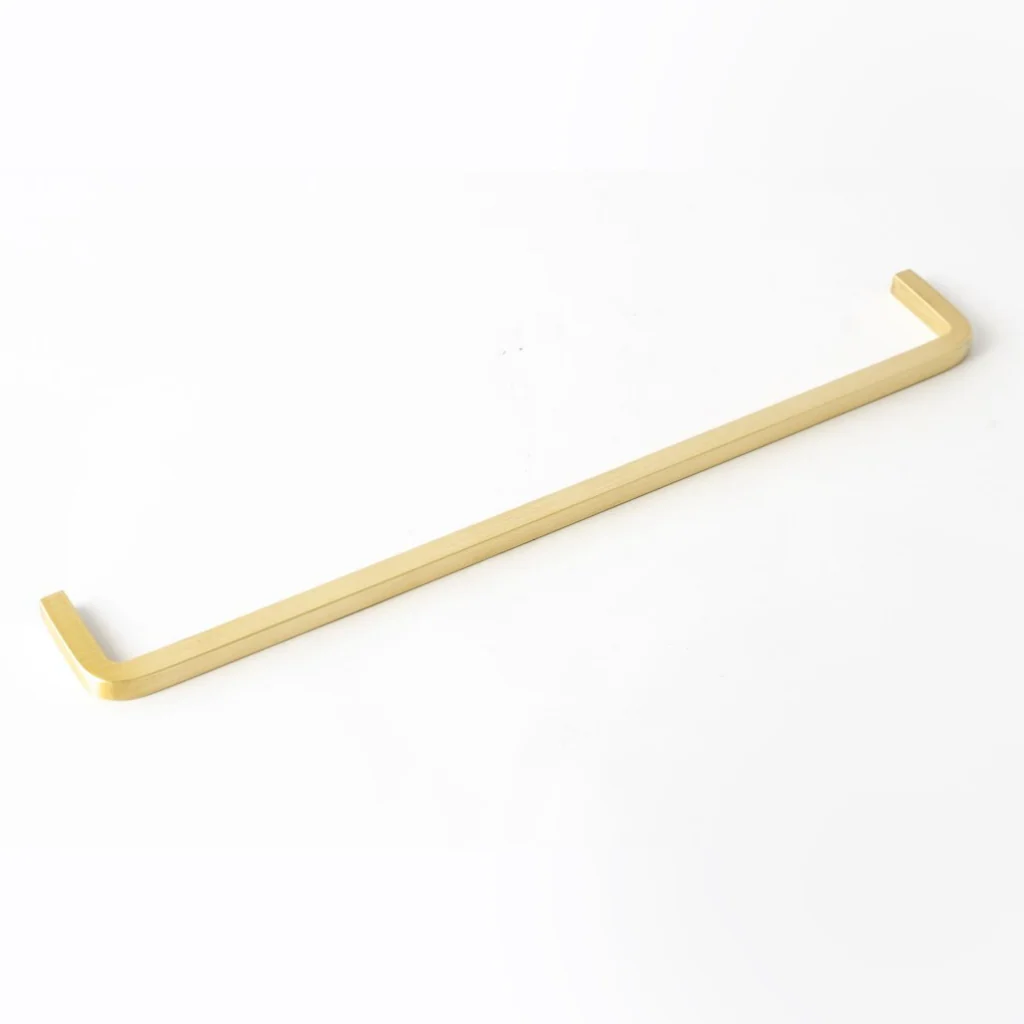 Thread Handle - Image 27