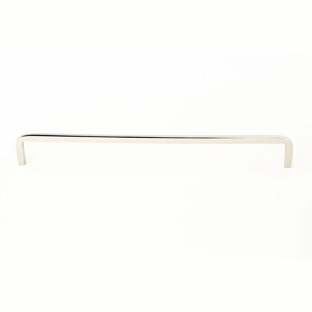 Thread Handle - Image 28