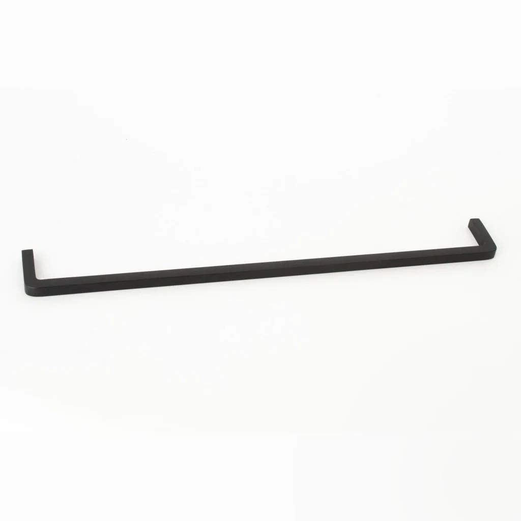 Thread Handle - Image 29