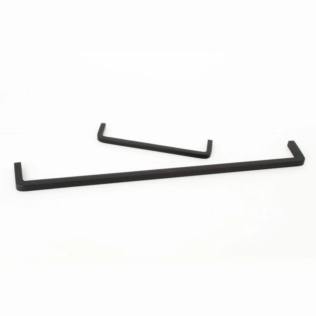 Thread Handle - Image 30