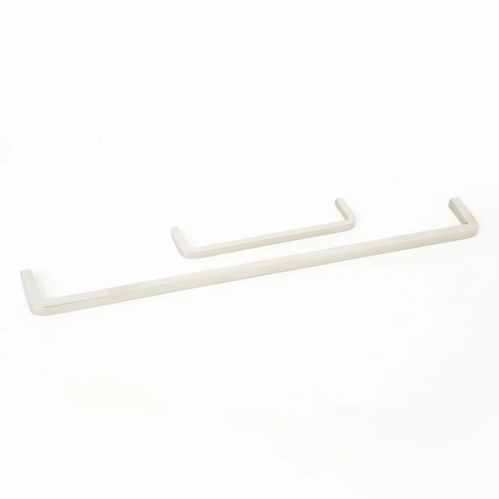 Thread Handle - Image 35