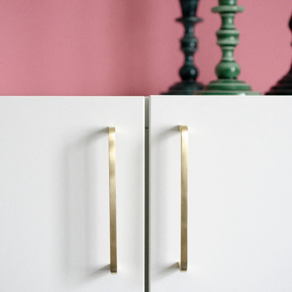 Thread Handle - Image 7