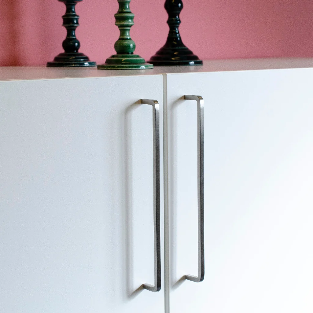 Thread Handle - Image 8