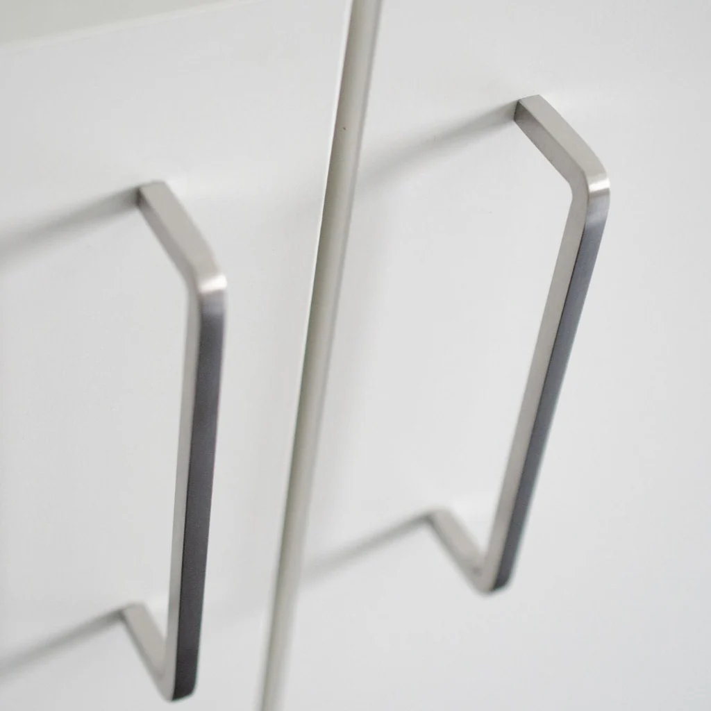 Thread Handle - Image 9