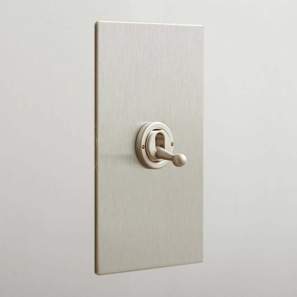 Toggle Switches by Forbes & Lomax - Image 14