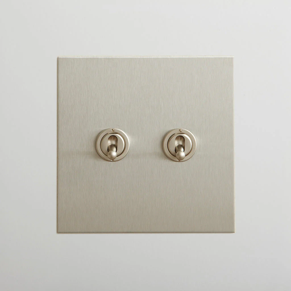 Toggle Switches by Forbes & Lomax - Image 15