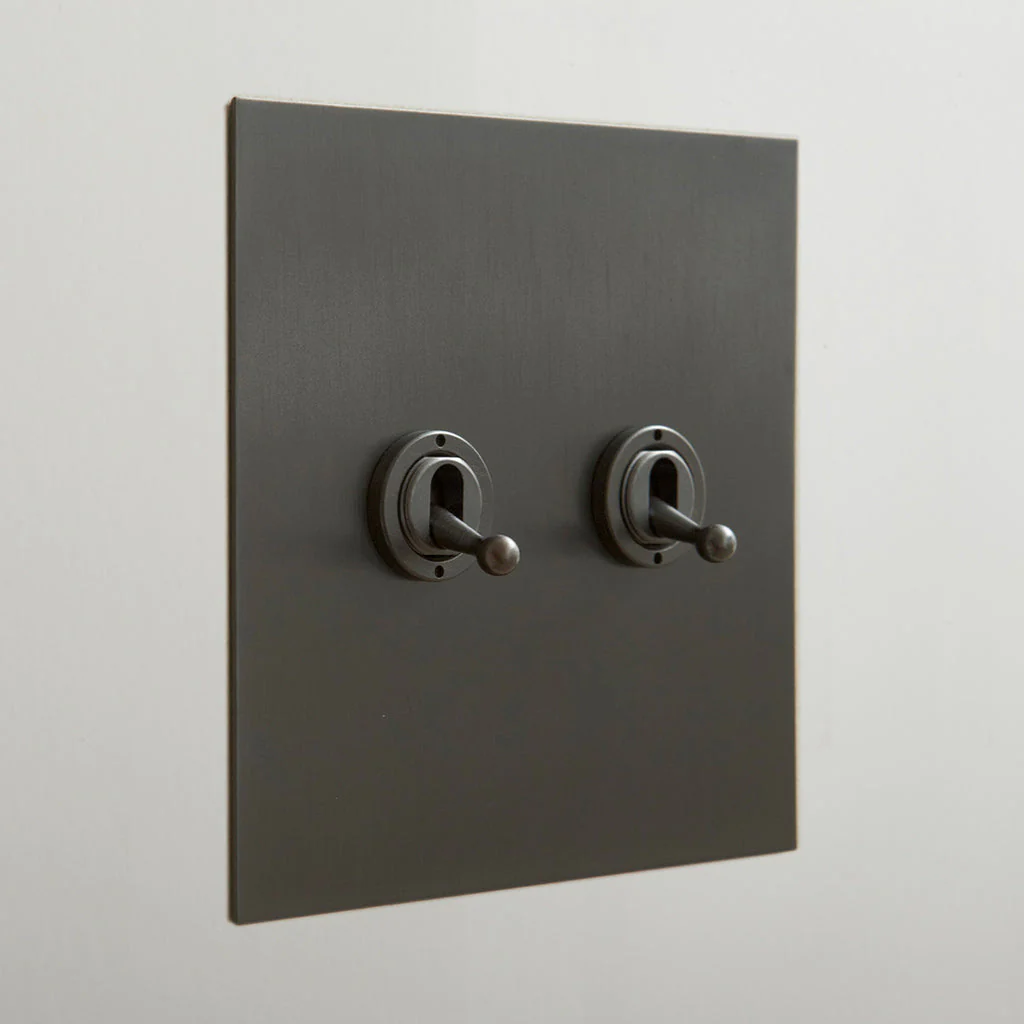 Toggle Switches by Forbes & Lomax - Image 17