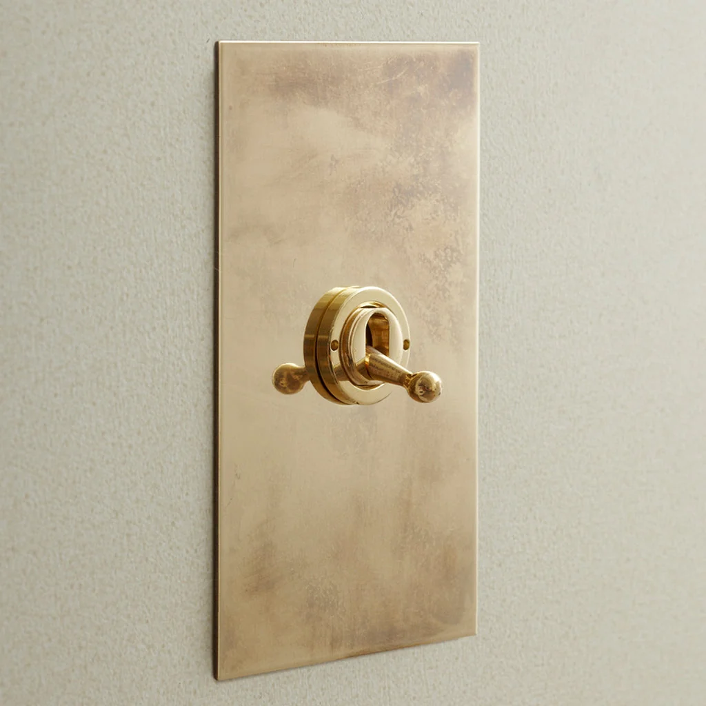 Toggle Switches by Forbes & Lomax - Image 2