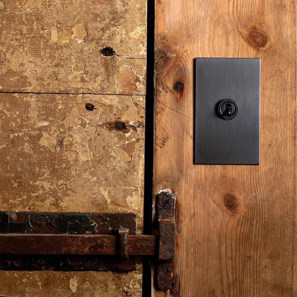 Toggle Switches by Forbes & Lomax - Image 22