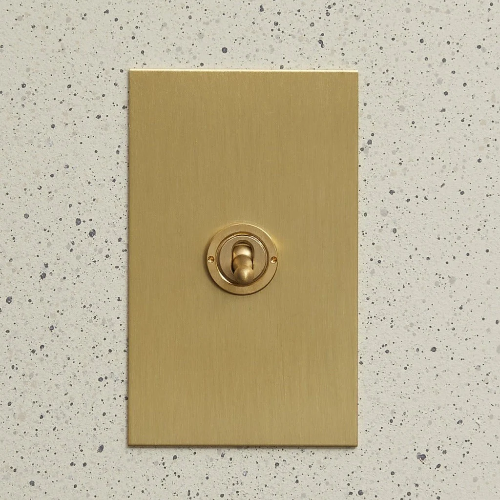 Toggle Switches by Forbes & Lomax - Image 6