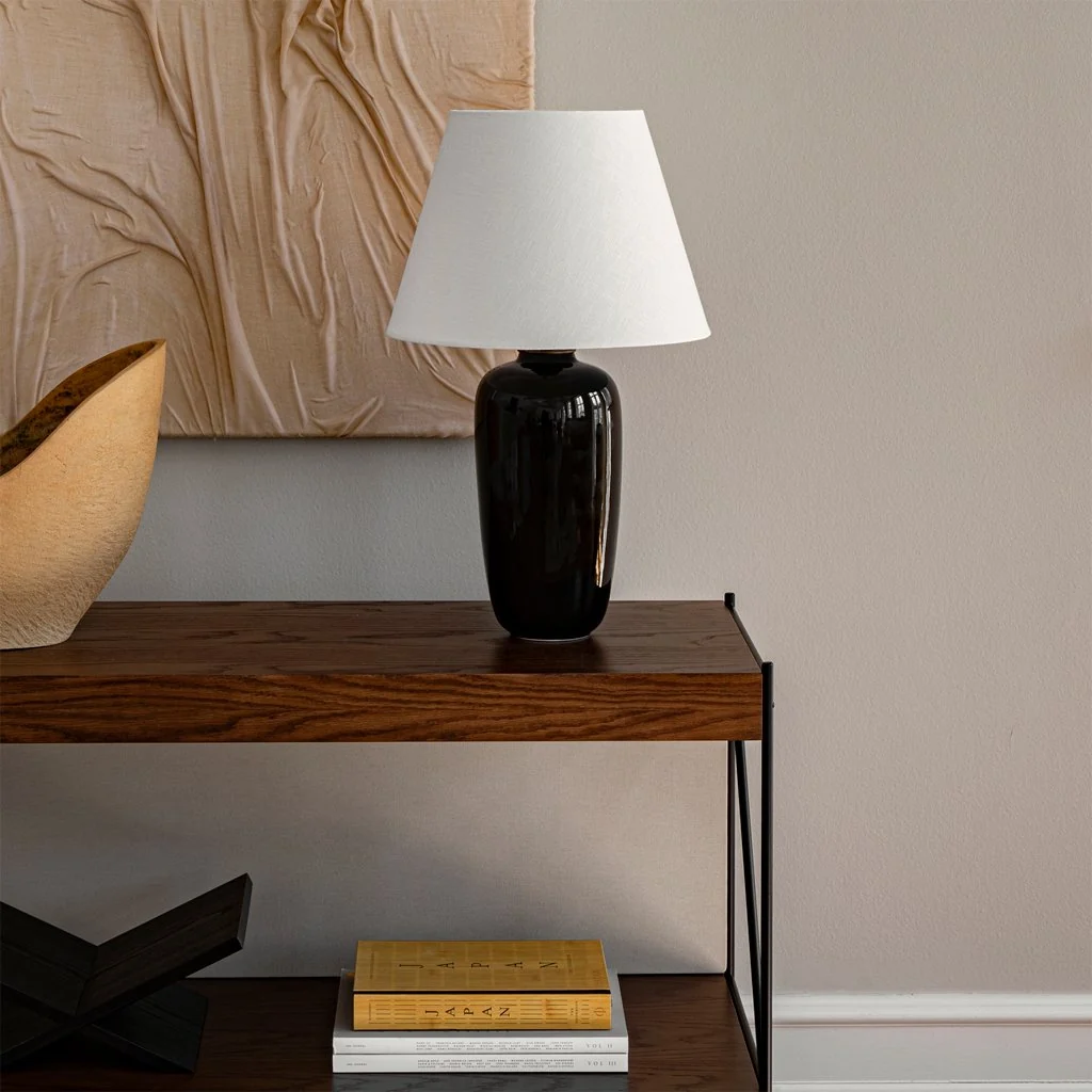 Torso Table Lamp Large - Image 9