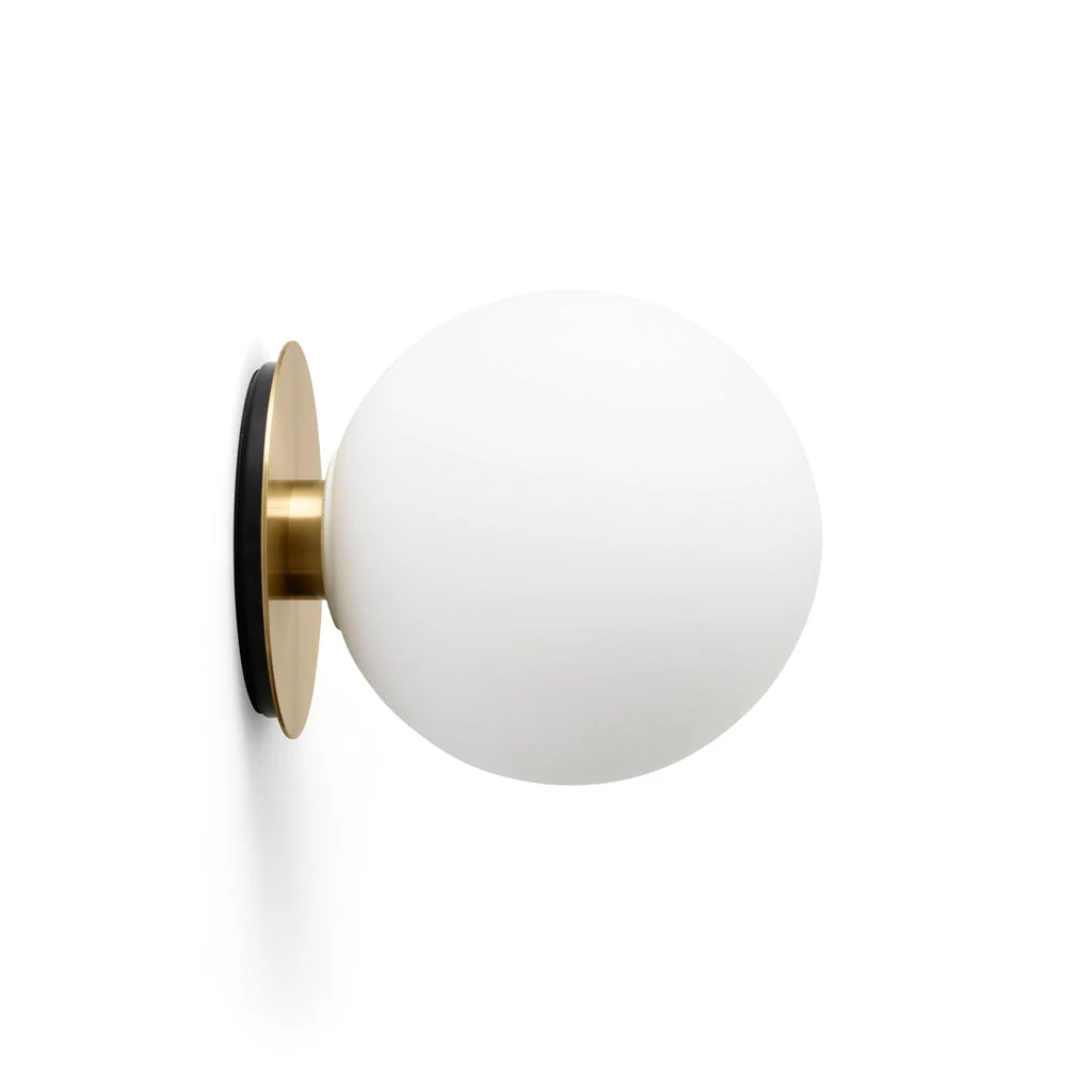 TR Wall/Ceiling Lamp - Image 3