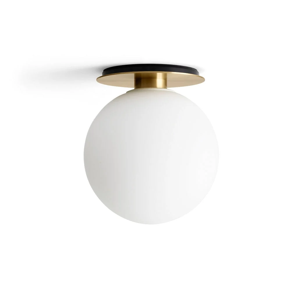 TR Wall/Ceiling Lamp - Image 4