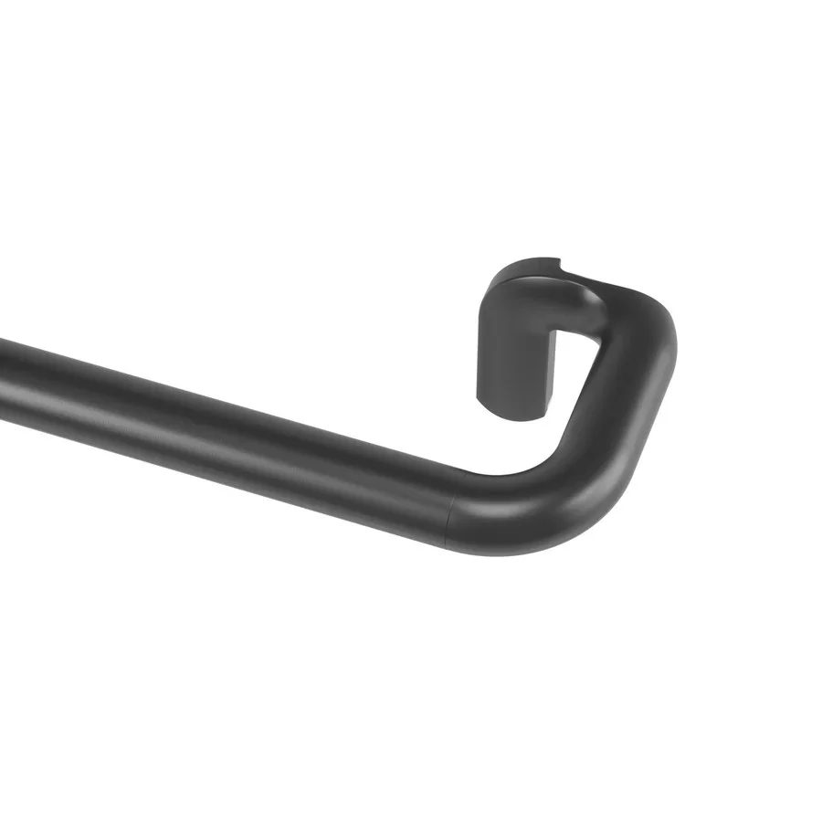Twilight Curtain Rod - Image 3